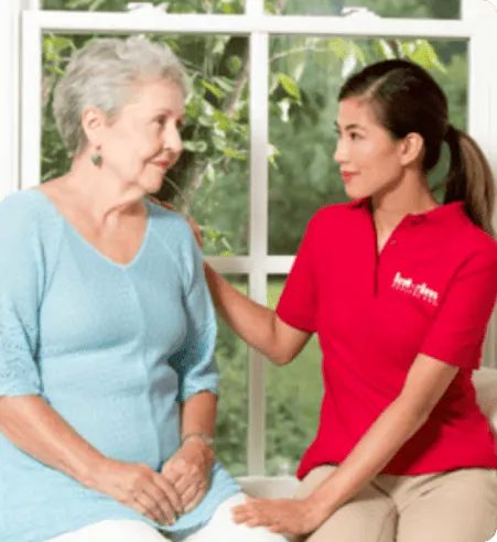 Interim HealthCare