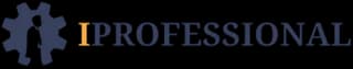 iprofessional logo