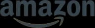 Amazon logo