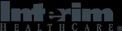 Interim HealthCare logo