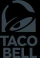 Taco Bell logo