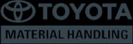 Toyota logo