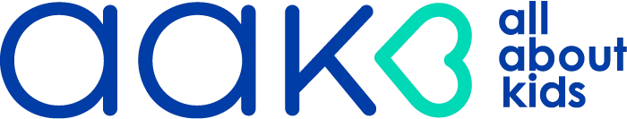 All About Kids