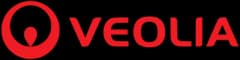 veolia logo