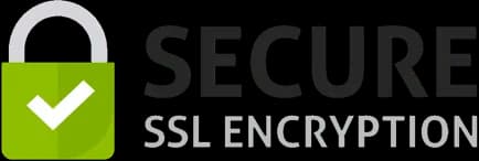 Data Security Secure SSL