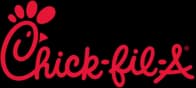chickfila logo