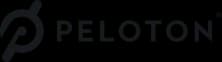 peloton logo
