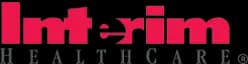 Interim Healthcare logo
