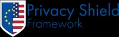 Privacy Shield