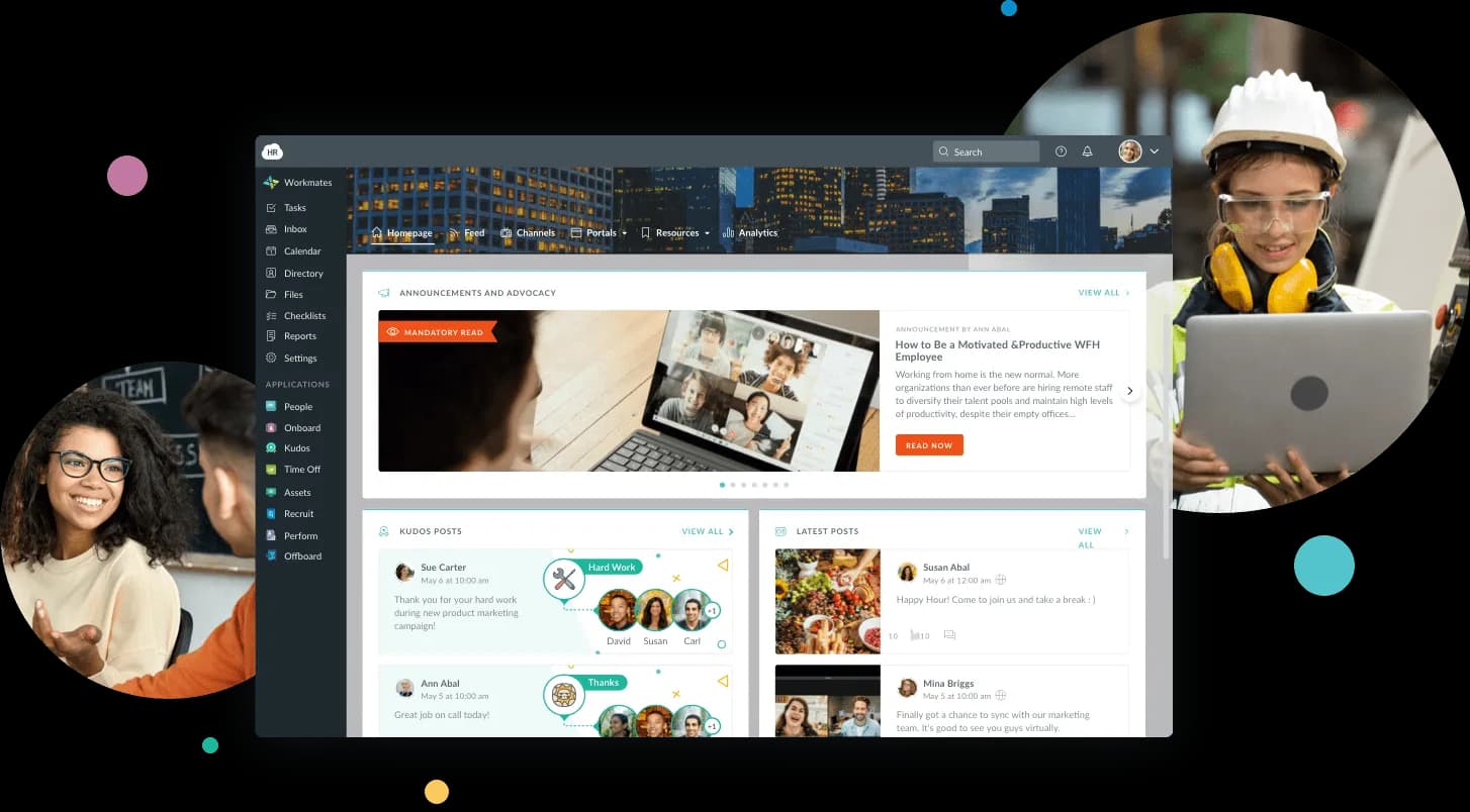 coreHR-desktop