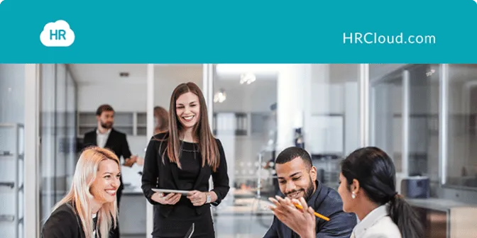 Buyer's Guide to Innovative Onboarding Technology image