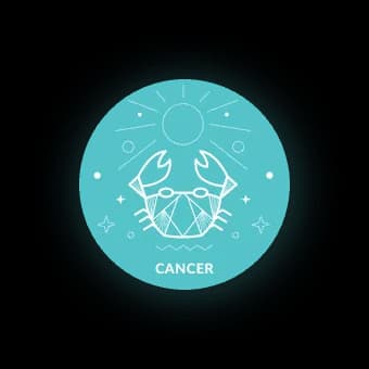 Cancer