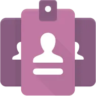 Onboard logo