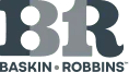 Baskin Robbins
