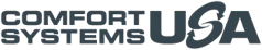 Comfort Systems
