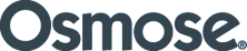 Osmose
