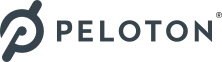 Peloton