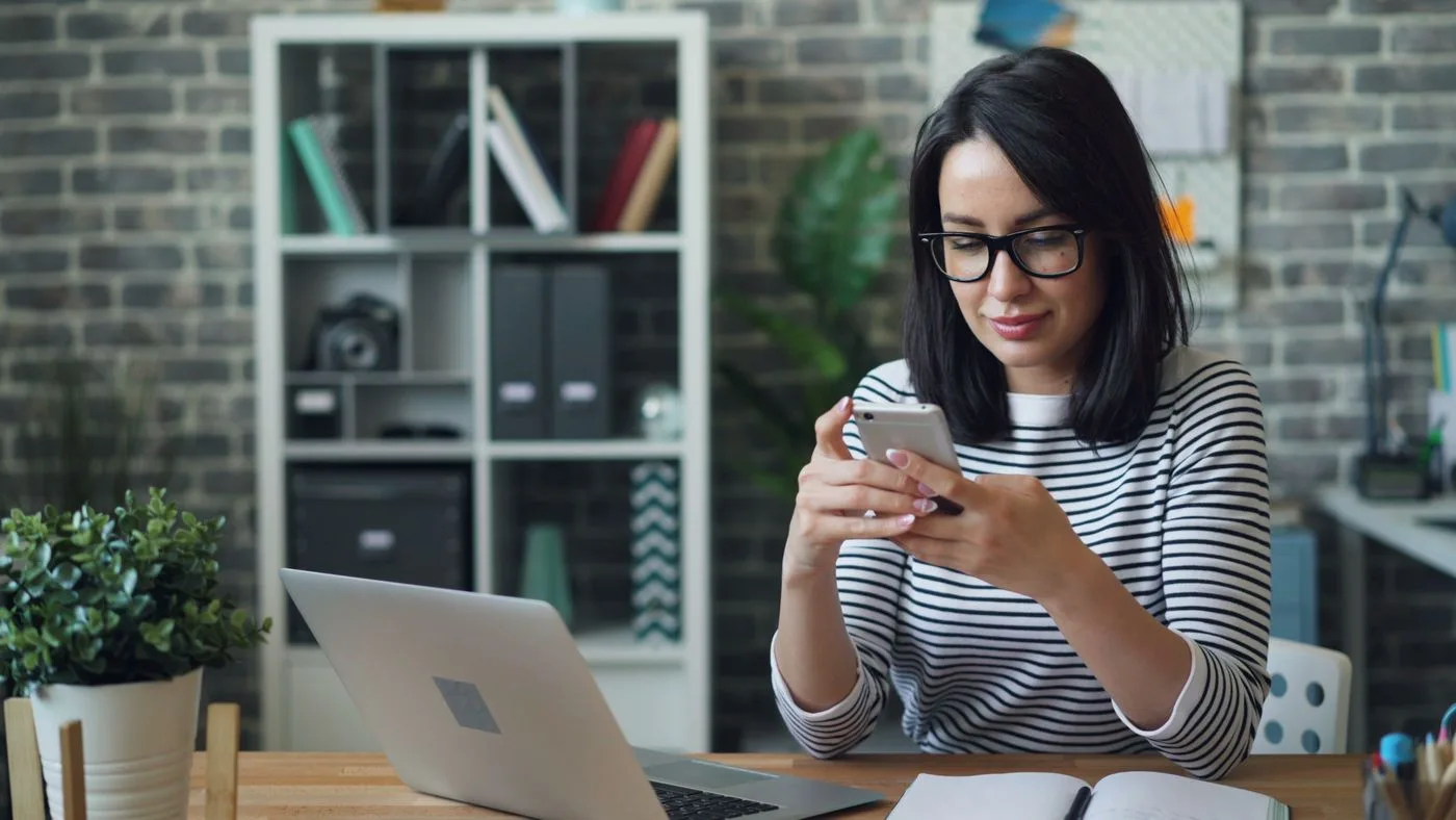 Preboarding in a real workplace
