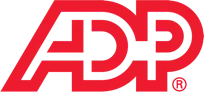 ADP integrations