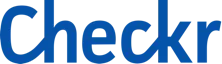 Checkr integrations