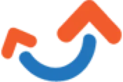 Engagedly integrations