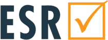 ESR integrations