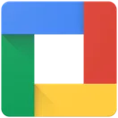 Google Apps integrations