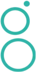 Greenhouse integrations