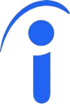 Indeed integrations