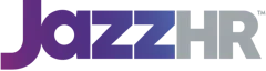 JazzHR integrations