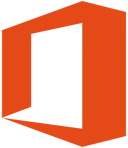 Office integrations