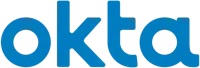 Okta integrations