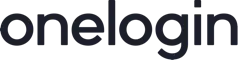 OneLogin integrations