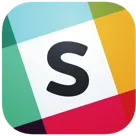 Slack integrations