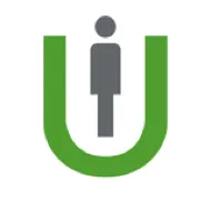 UltiPro integrations