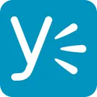 Yammer integrations