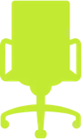 Zip Recruiter integrations