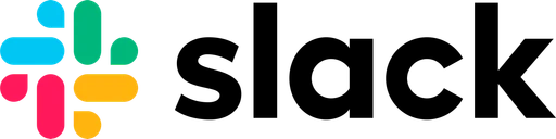 Slack