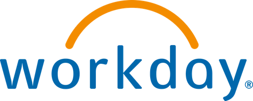 Workday