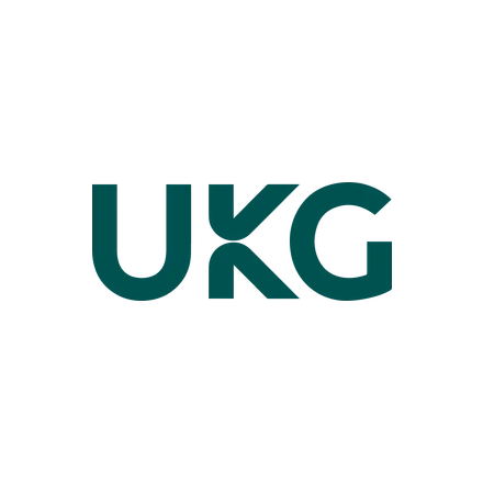 UKG