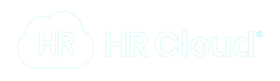 hrc logo