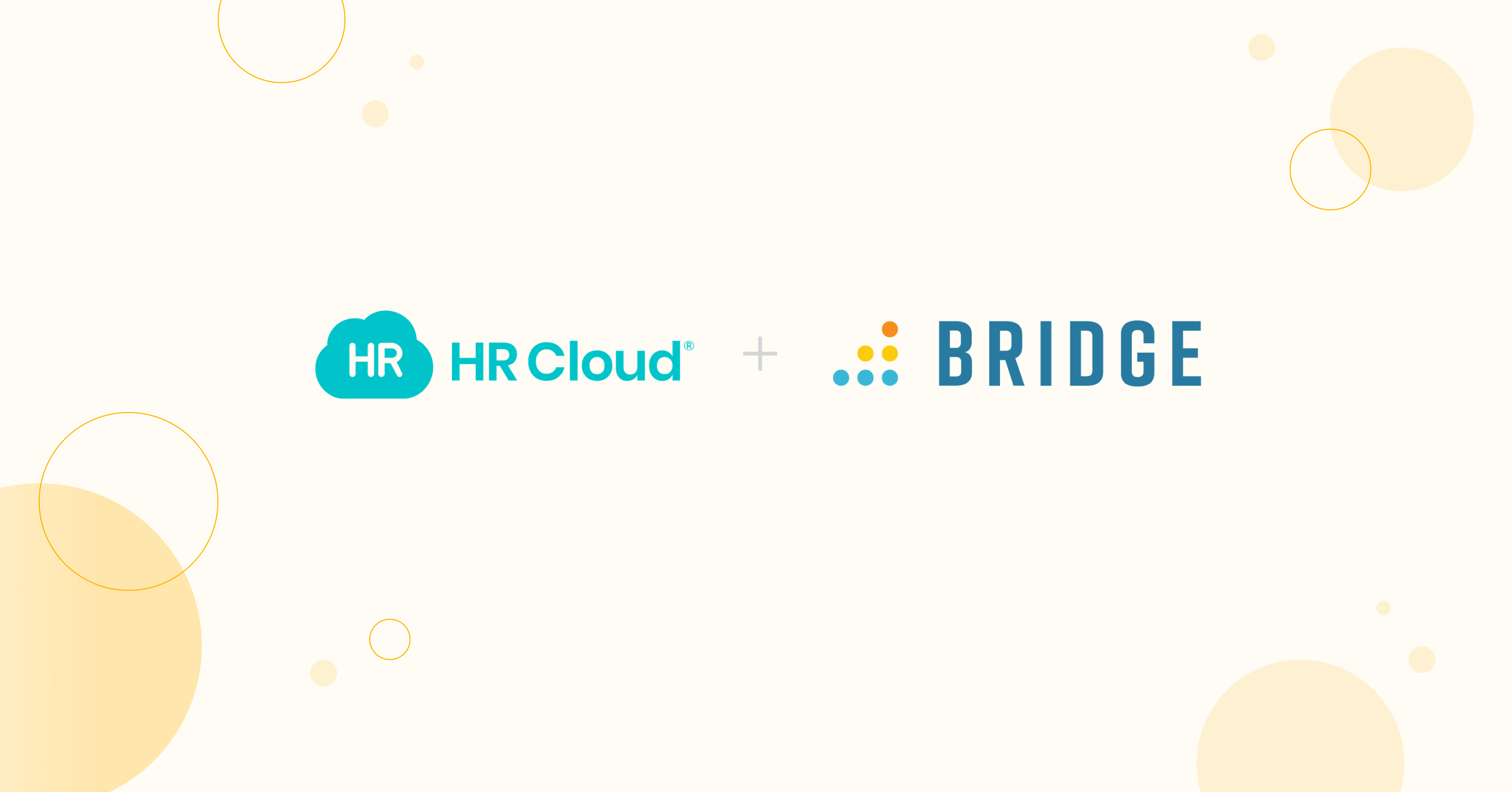 A Closer Look at Our New Integration With Bridge