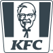 kfc logo