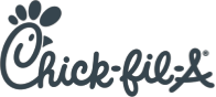 chickfila logo