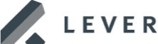 lever logo