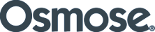 osmose logo