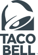 taco bell logo