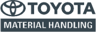 toyota logo