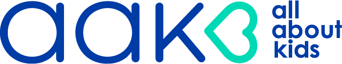 aak logo