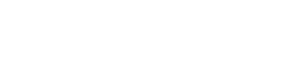 hrc logo white